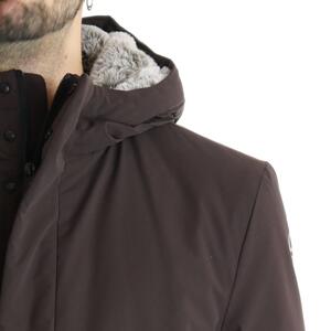 GIUBBOTTO MONTEBIANCO FUR SUNS - Mad Fashion | img vers.300x/